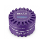 Cera Capilar Modus Professional Purple 150g