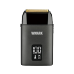 Máquina de Afeitar Wmark NG-983