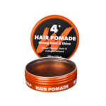 Cera Wmark Strong Hold 100g