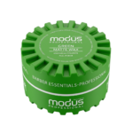Cera Capilar Modus Professional Green 150g