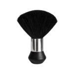 Brocha Talquera Para barbería CB2604-12