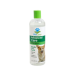 Shampoo PetCare Advance Care 414ml