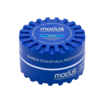 Cera Capilar Modus Professional Blue 150g WJ-414