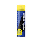 Stylelab Wmark  5 en 1 Clipper Blade Cool 500ml