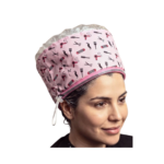 Gorro Térmico Estampado GJ2604-5