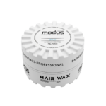 Cera Capilar Modus Professional White 150g