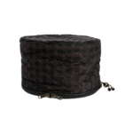 Gorro Térmico Estampado GJ2604-6