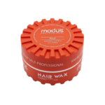 Cera Capilar Modus Professional Orange 150g
