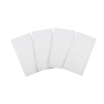 Bandas Térmicas para Mechas y Reflejos JM2604-9