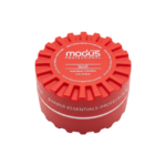 Cera Capilar Modus Professional Red 150g