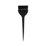 Brocha para Tinte CB2604-2