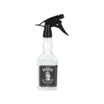 Atomizador de 650ml CB2604-36