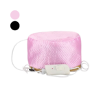 Gorro Térmico GJ2604-7
