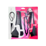 Set de peines para Tinte JM2604-30