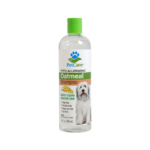 Shampoo PetCare de Avena Hipoalergénico 414ml