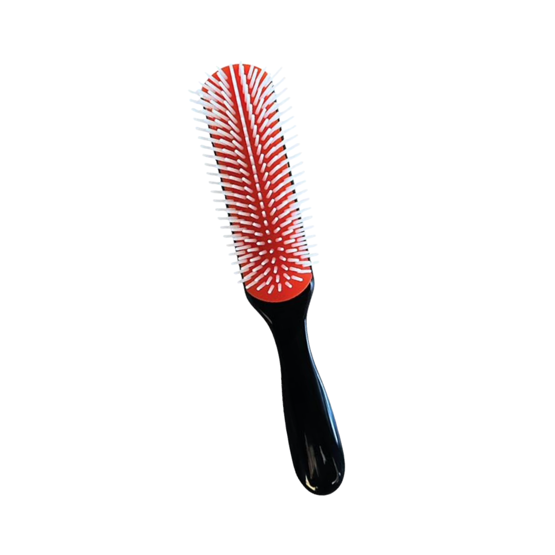 fotos sistemas 11 (72) Cepillo de Rizos SK-5 - Imagen 1