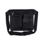 Riñonera de Cuero Sintético CB2604-13