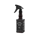 Atomizador de 500ml CB2604-26
