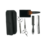 Kit de Barbería 7 piezas CB2604-59