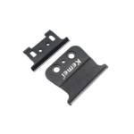 Repuesto Kemei DT-KM-2293