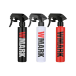 Atomizador Wmark 190ml