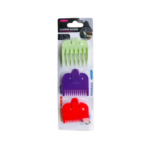 Paq de Peines trampa CB2604-43