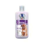 Shampoo PetCare Pet Calming 414ml
