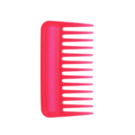 Peine de Dientes Anchos JM2604-32