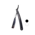 Navaja Magic CB2604-11