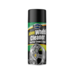 Limpiador AutoBright de Rines 340g