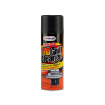 Limpiador Homebright de Parrillas y Barbacoas de Alta Potencia 369g