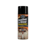 Protector de Cuero y Vinilo Autobright 283g