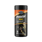 Toallitas Protectoras para Automóviles AutoBright 30 unidades