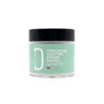 Polvo Acrílico Decori Professional Sculpting Powder Natural 28.35g