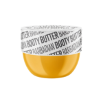 Crema corporal Barbadian Booty Butter La Vida Caribeña 200ml