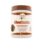 Tratamiento Nevada ChocoKeratina 1Kg
