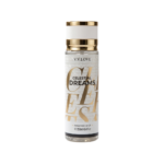 Body Splash V.V.LOVE Celestial Dreams 250ml
