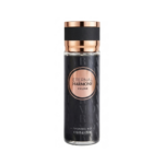 Body Splash V.V.LOVE Eternal Harmony 250ml
