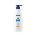 Crema Corporal Xtracare Intense Hydration Firming Q10 400ml