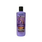 Acondicionador Xtracare Lavanda 665ml