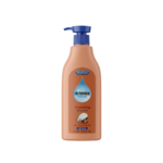 Crema Corporal Xtracare Intense Hydraation Nourishing 400ml