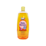 Shampoo Xtracare Baby 946ml