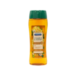 Shampoo Xtracare Vitamin B & Honey 413ml