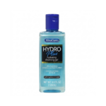 Gel Limpiador Hidratante Xtracare 133ml