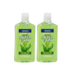 Gel refrescante Xtracare Aloe Vera 369ml