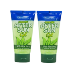 Gel Refrescante Aloe vera Xtracare 170g