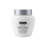 Crema Facial Xtracare Wrinkle Cream 227g