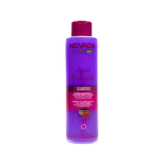 Shampoo Nevada de Acaí & Guaramá 1 Litro