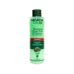 Shampoo Nevada Romero Crecepelo 1 Litro