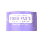Cera Capilar Fiber Paste Immortal 150ml